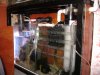 dsc00350_143.
