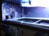 dsc00351_128.