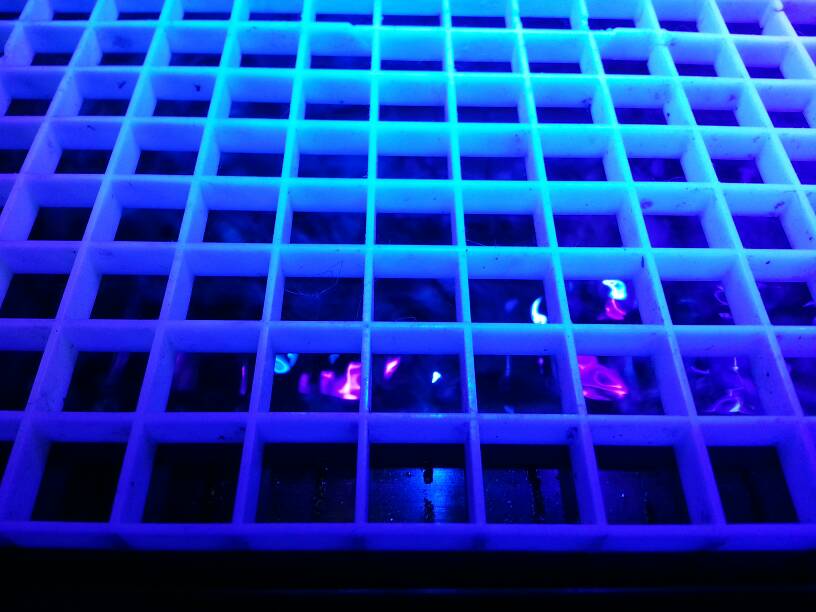 20170116_142512.