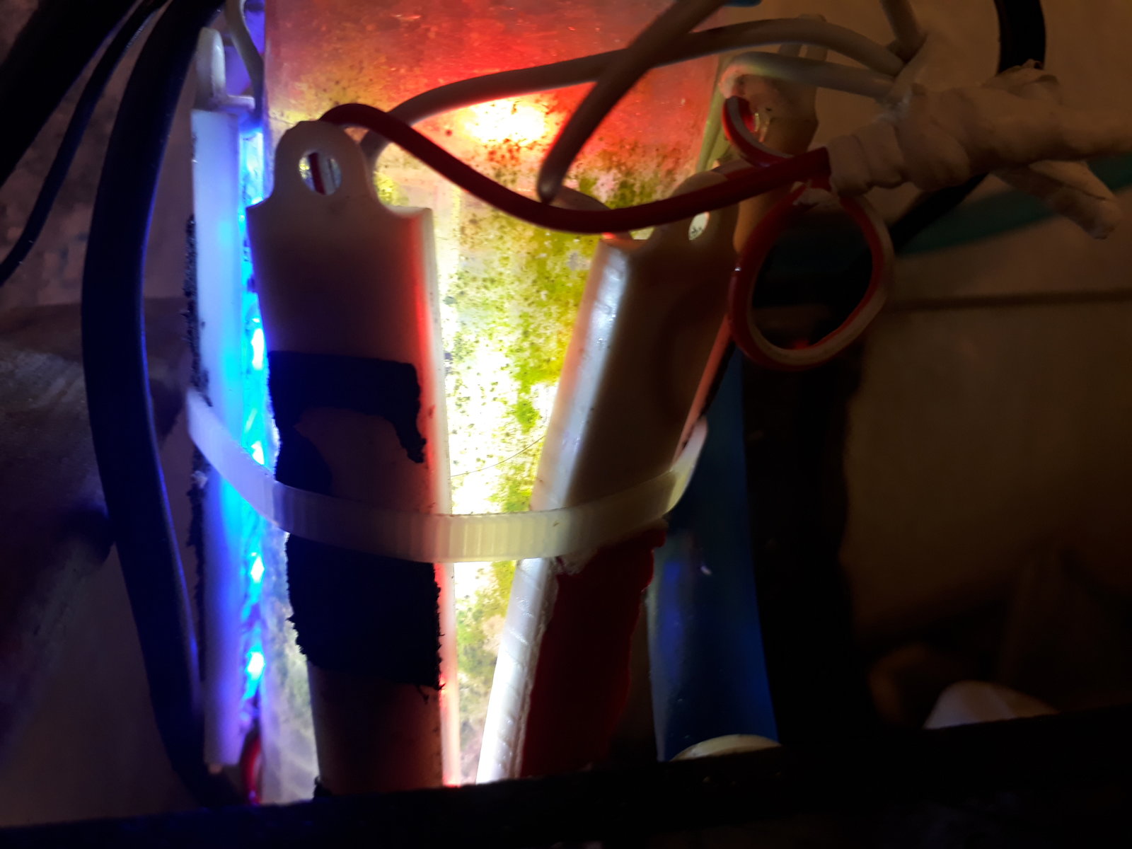 20170722_164158.