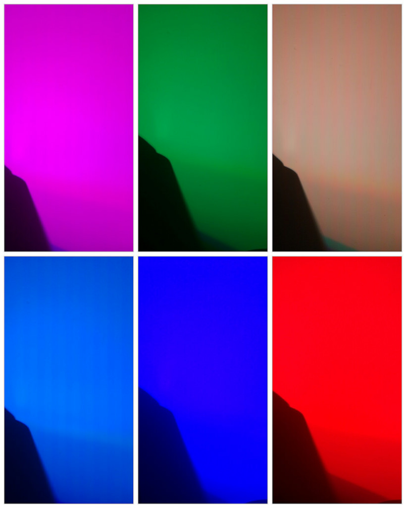 30144603594_3ee112457b_b.