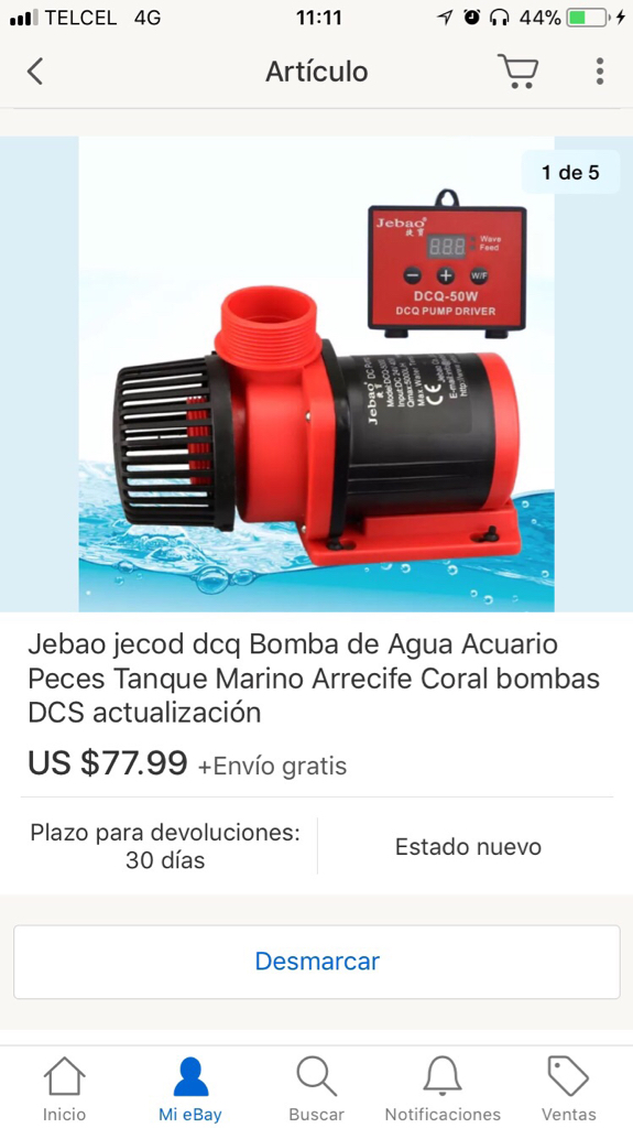 39c8148f986179b2f4d39a4a9c1ded8c.