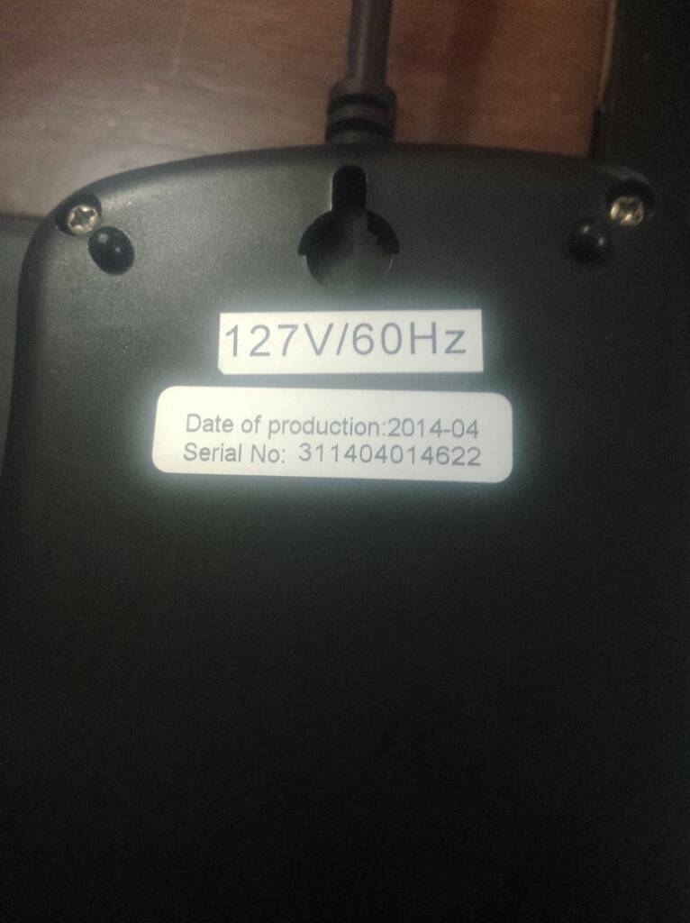 3a2900a0a825a8599de783561a33047e.
