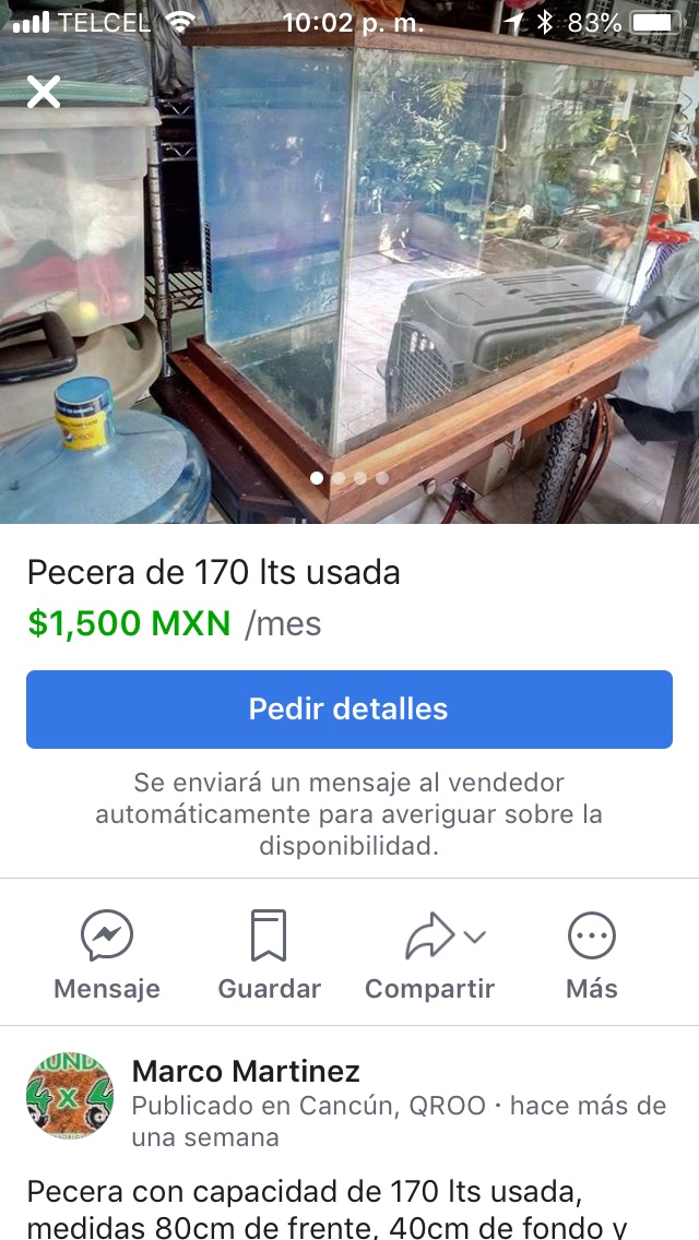 572d8a41ad24fa7f399bc33ad572b636.