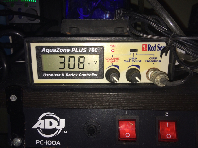 76dc6ff53b078b4c540cadb66f3432c8.