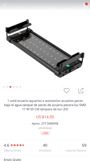 7a376a964e62a6fc99e7314be208f7db.