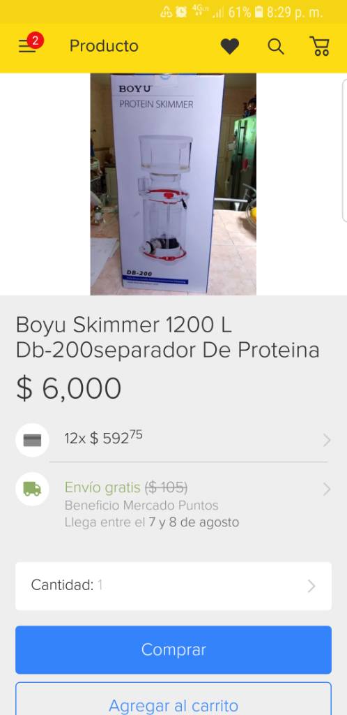 92dbe656e20a27f230643882e15d9504.