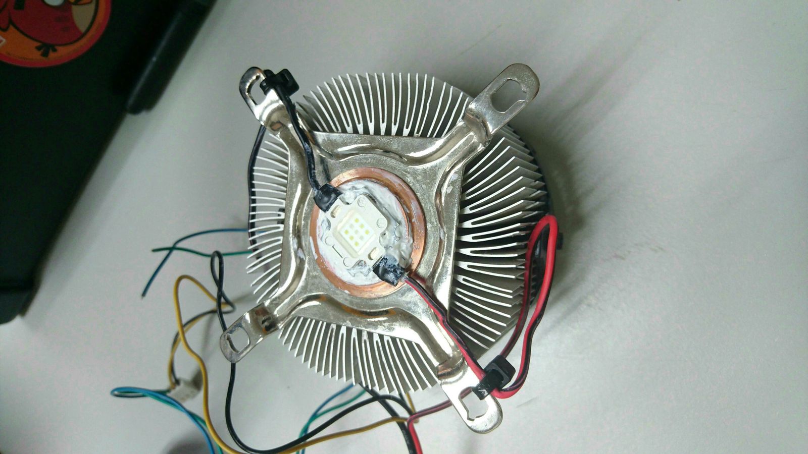 95ea32c10b540b2337b7ec4dc0aa561b.