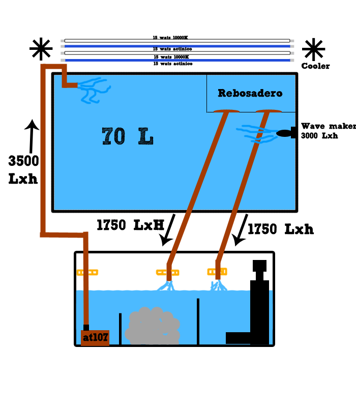 a1ba42c07fa37674bc53a4dc71b3b2f7.