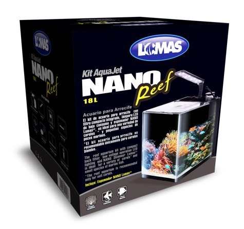 acuario-nano-reef-18lts-D_NQ_NP_696234-MLM26904252966_022018-O.