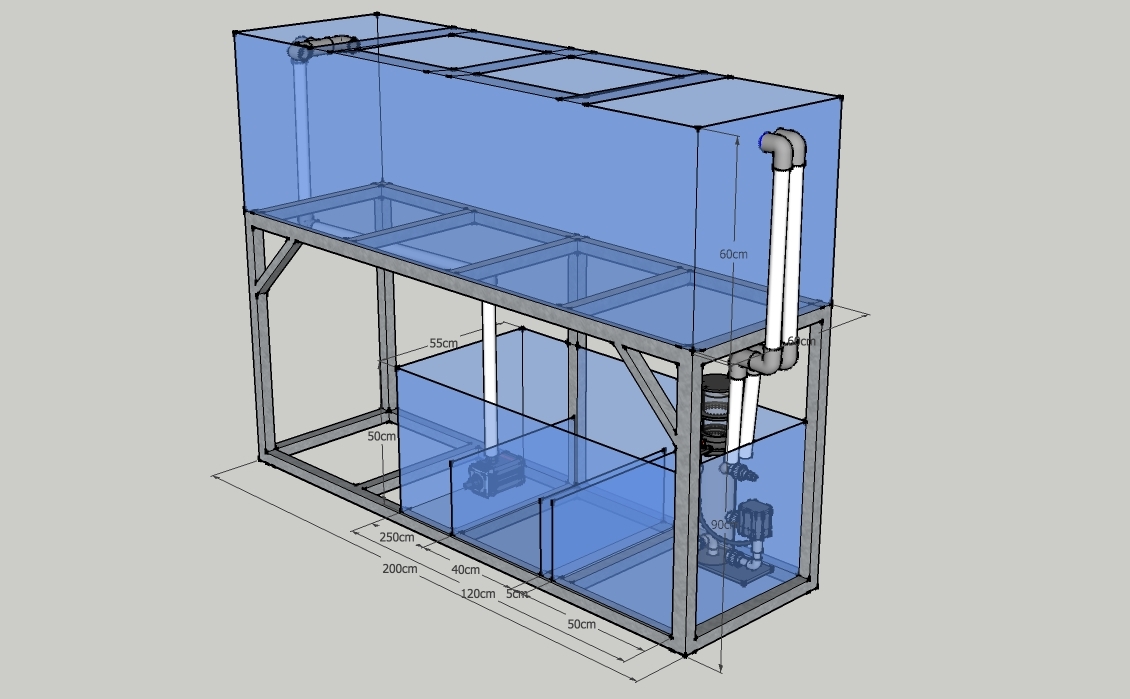 acuario200x60x602ywv.