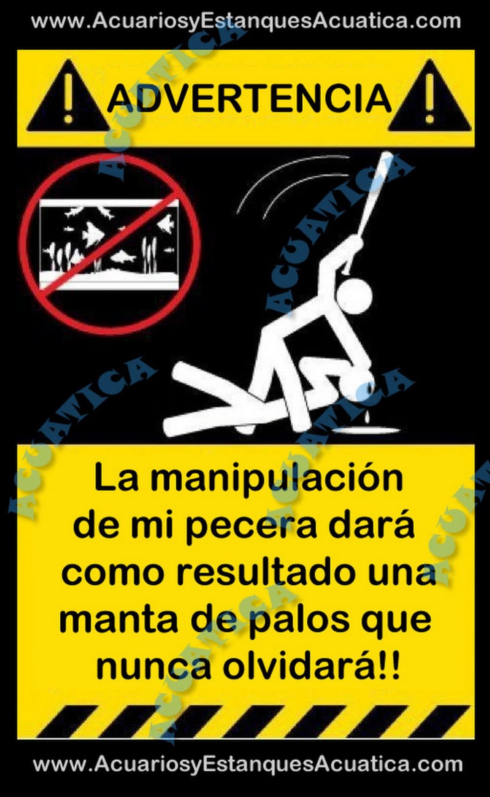 acuariosyestanquesacuatica-chiste-humor-peceras-acuarios-peces-palos.