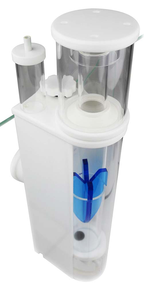 AquaMaxx-NF-1-Nano-Protein-Skimmer-In-Sump-99.