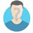 avatar_s.