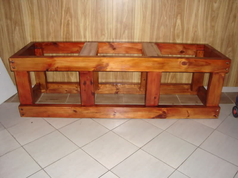 base 2.