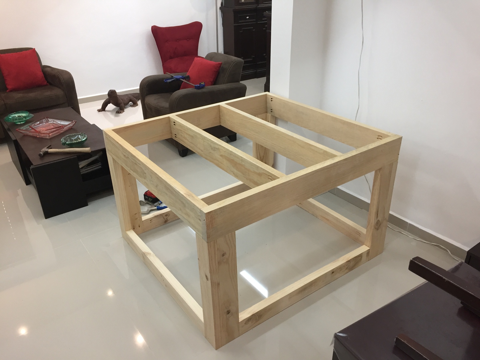 base-madera-acuario-terminada.