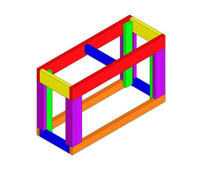 base_madera.