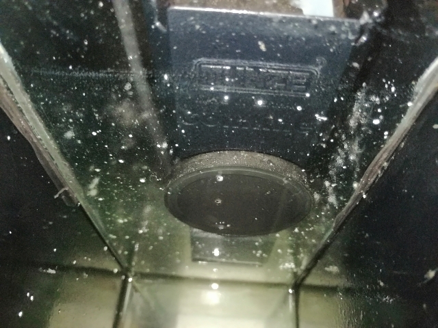 bb7f8ad8397064e3db8ddebc6294626f.