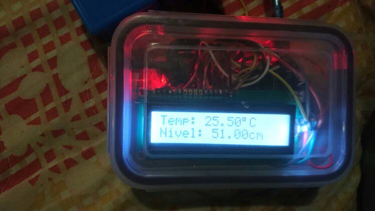 c4de502ad204ecb2902bd263e5bcf59f.