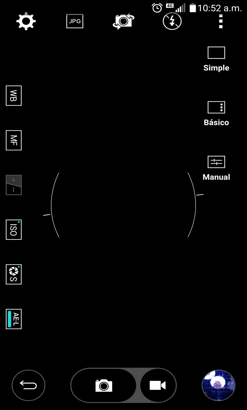 Capture 1.