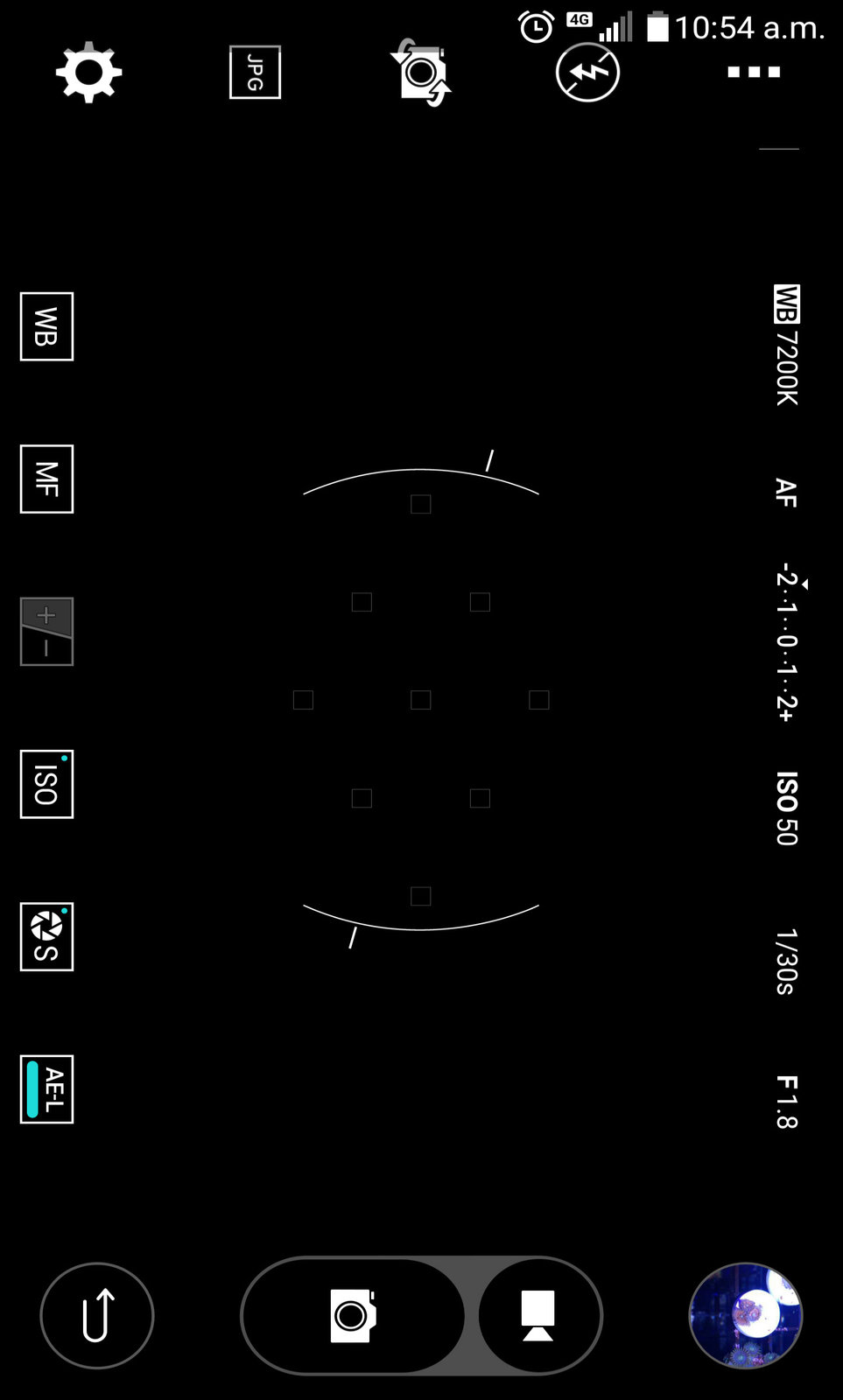 Capture 3.
