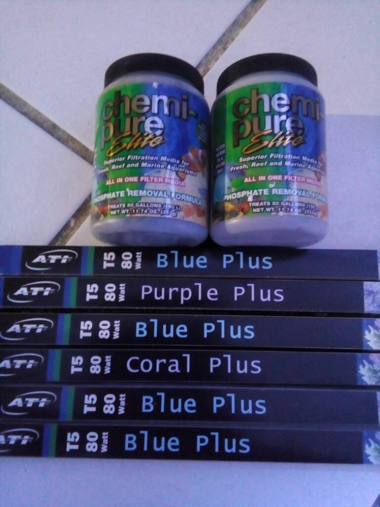 cea2b3516efc28182fd97e7ff700fd28.