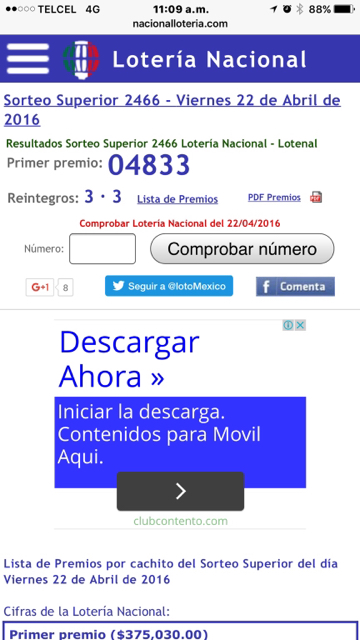 cf86c6e2ee9739f96d2f8c4b465a11b6.