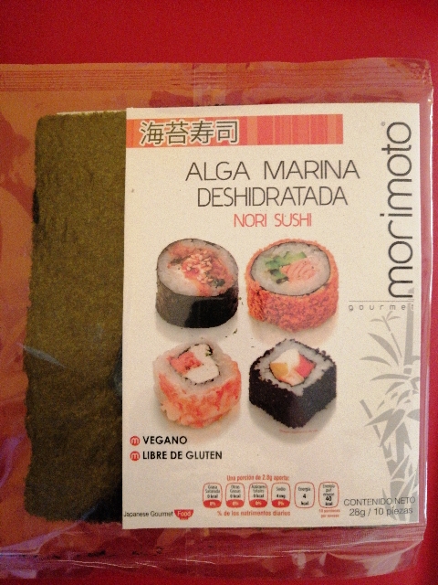d0d5c9c2db20842794d6478f9745b9ae.