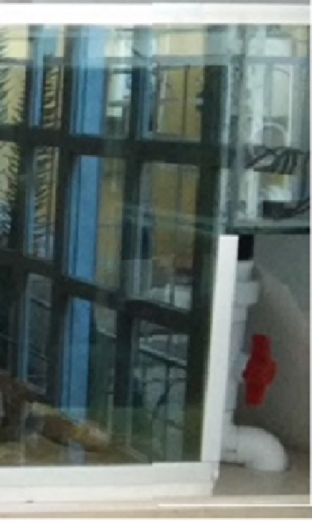 Detalle_bajada2.