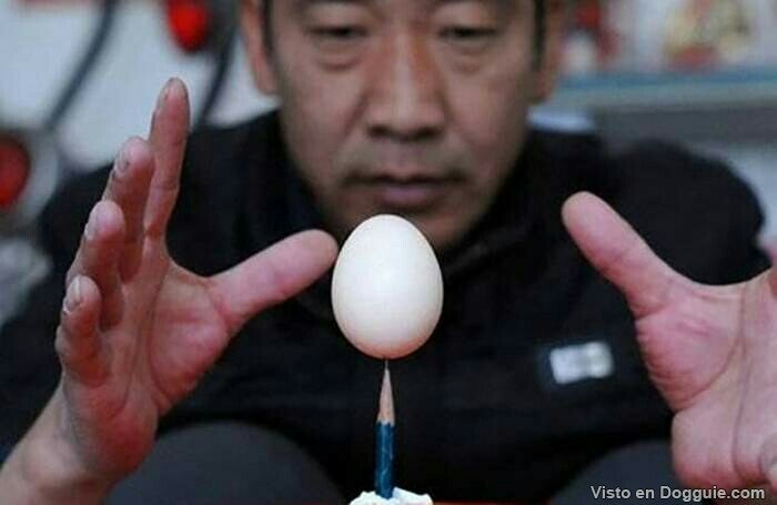 El-Equilibrio-Mas-Extremo-Del-Mudo-Rompiendo-La-Ley-De-La-Gravedad-l.