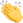 emoji122.