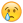 emoji22.
