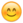 emoji4.
