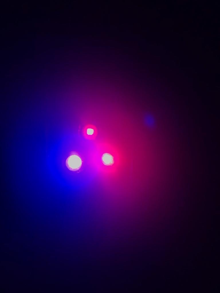 f5176e87382cec276230c6aabbe45a83.