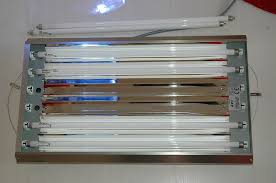 images (3).
