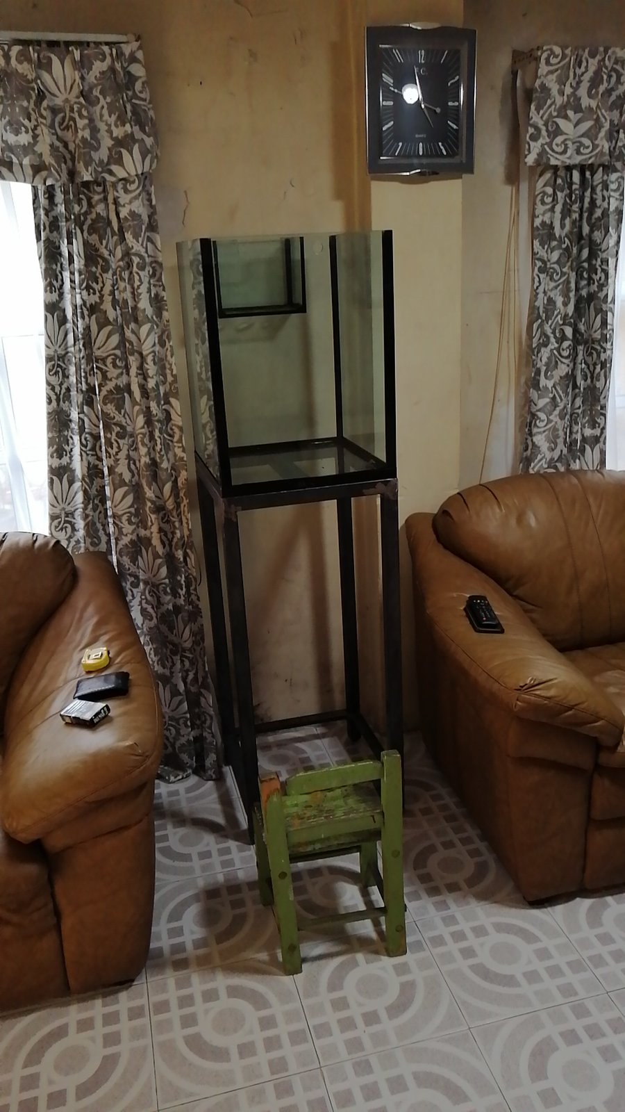 IMG-20190512-WA0007.