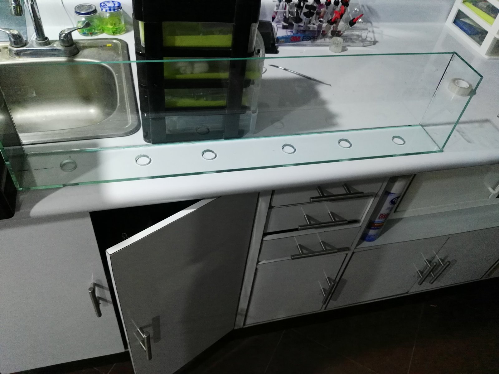 IMG_20161017_213558.