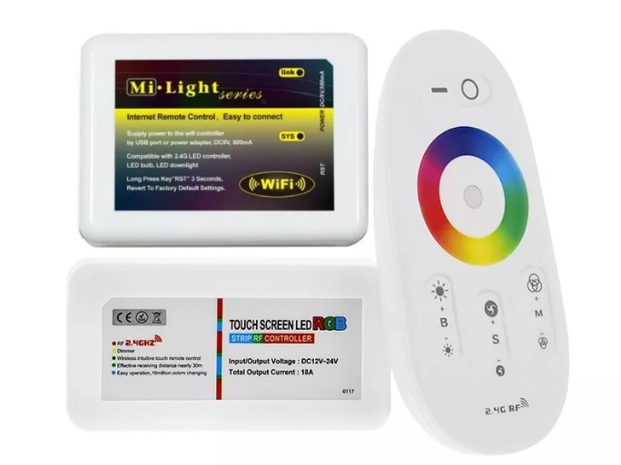 led wifi2.
