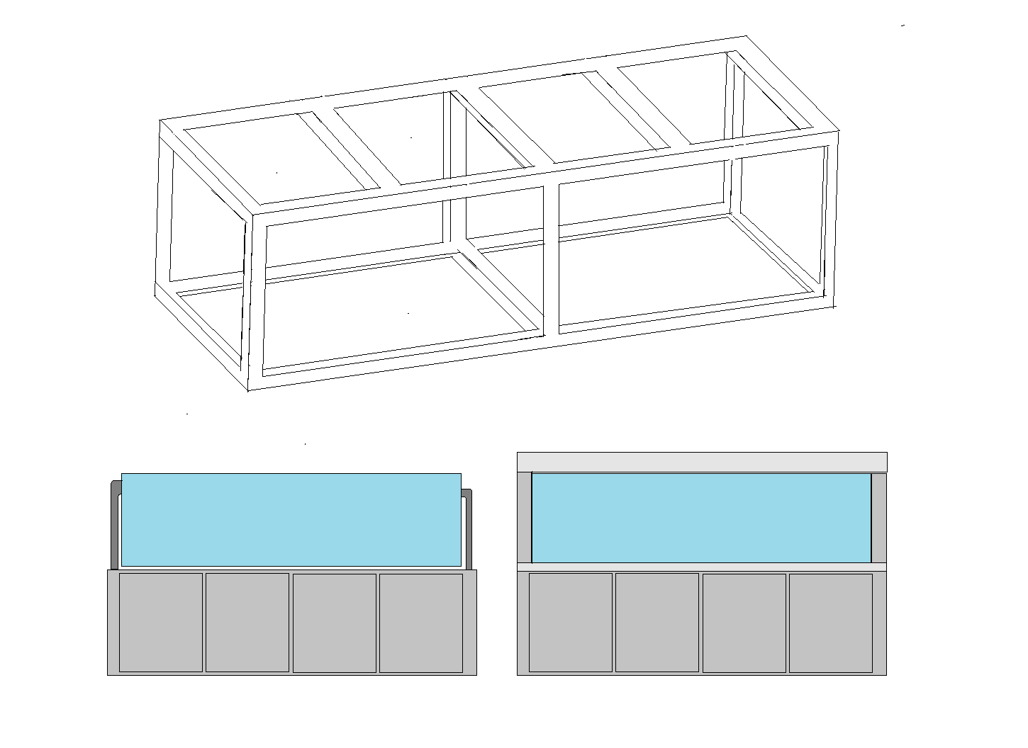 medidas mueble.