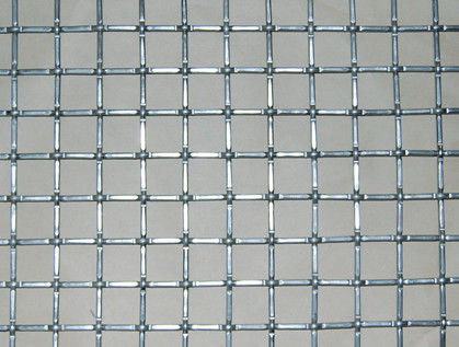 pl3891008-barbecue_galvanized_crimped_wire_mesh_screen_for_sieving_grain_barbecue_grill.