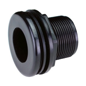 pvc_bulkhead.