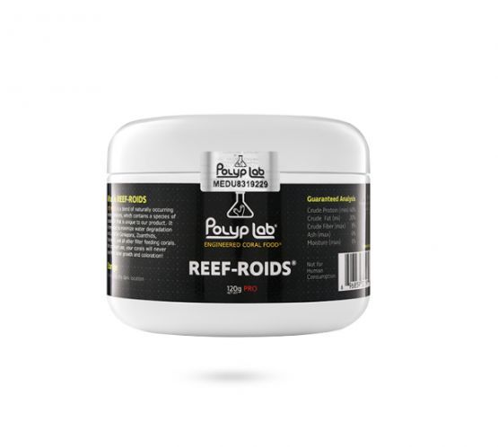 ReefRoid120X555X498X.