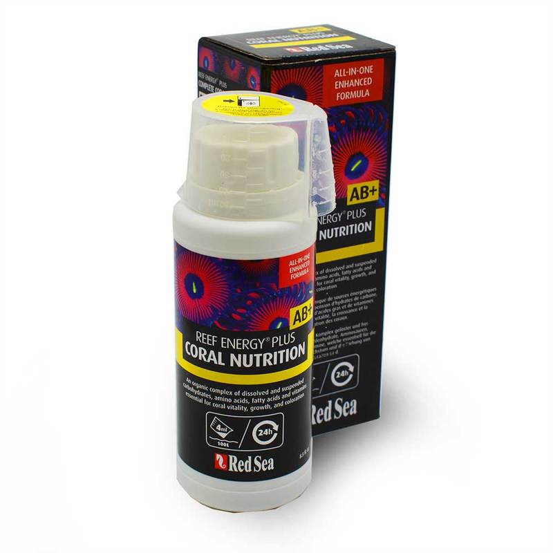 rs-reef-energy-plus_250.