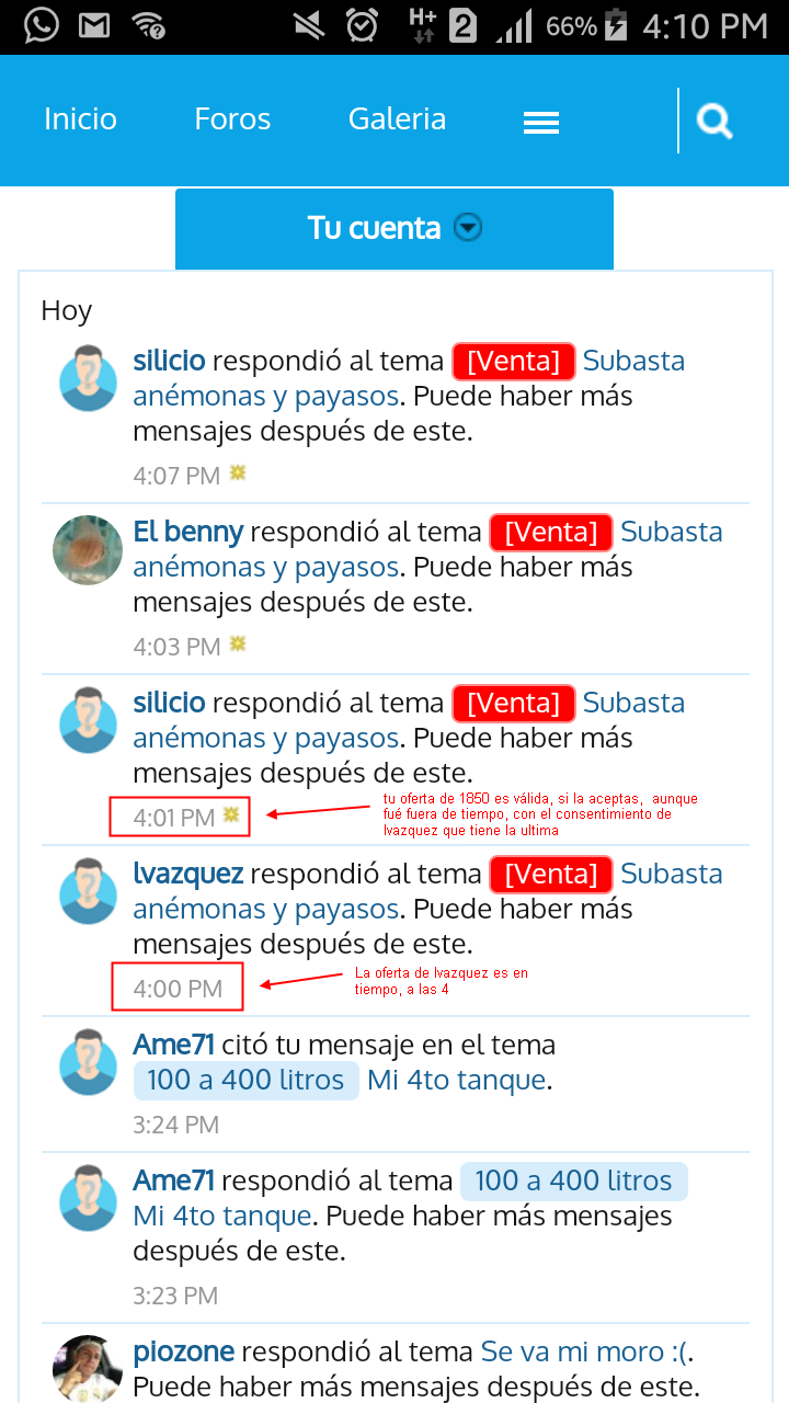 Screenshot_2016-09-01-16-10-35.