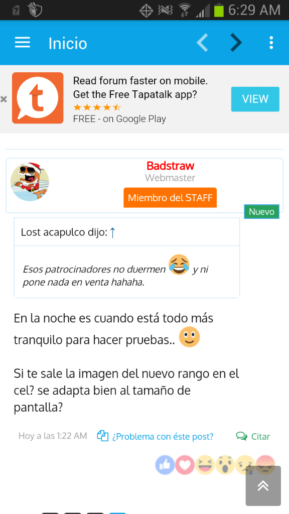 Screenshot_2016-12-06-06-29-44.