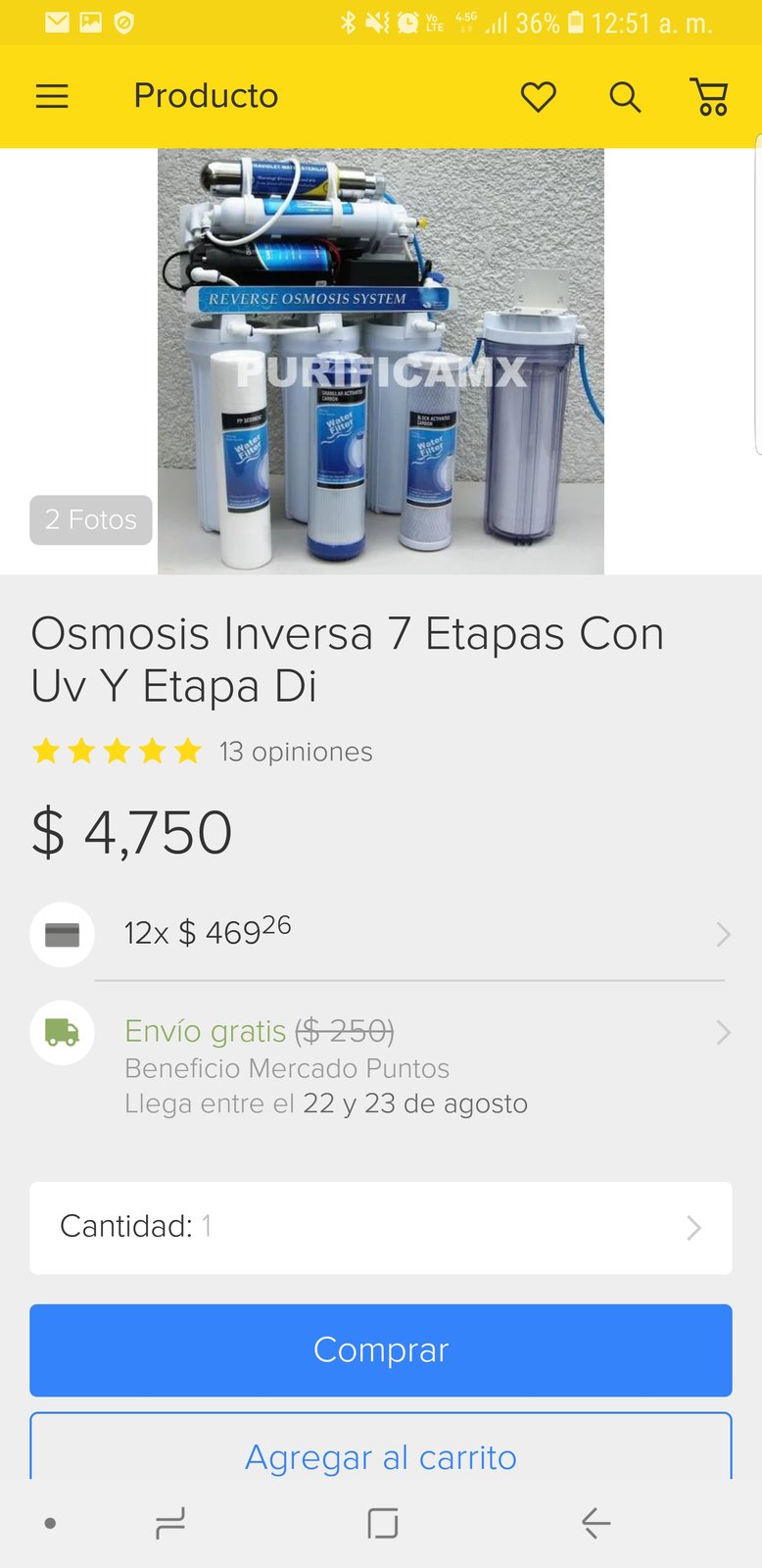 Screenshot_20180820-005116_Mercado Libre.