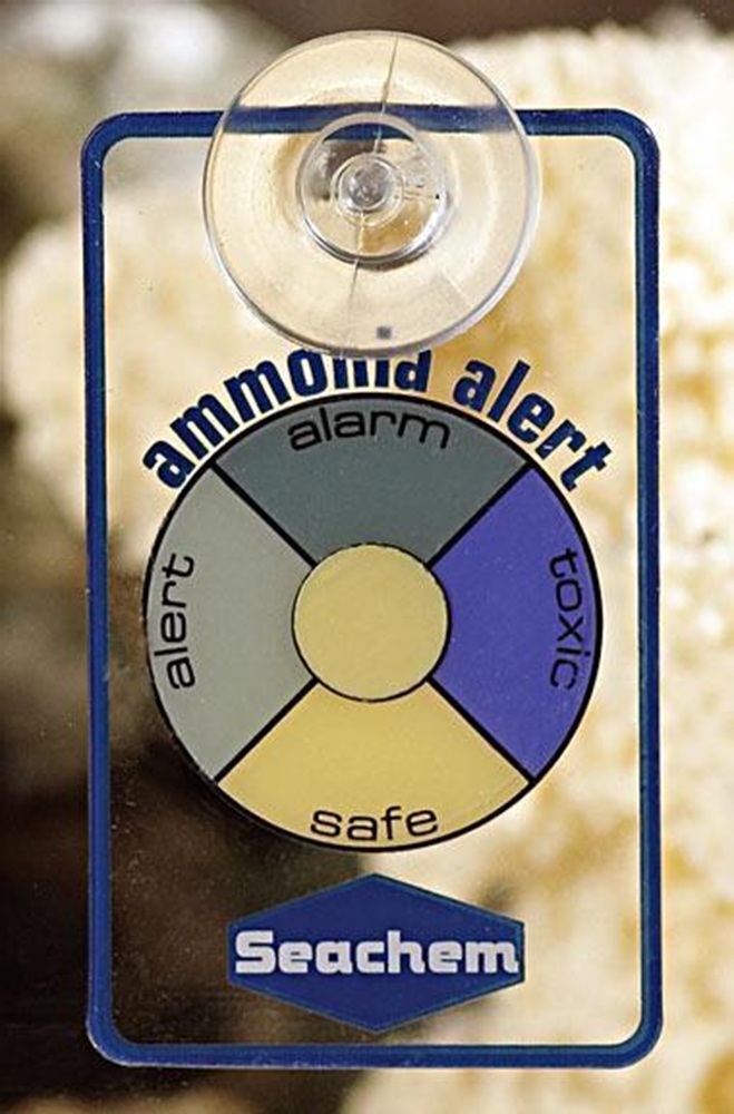 seachem-ammonia-alert-1.