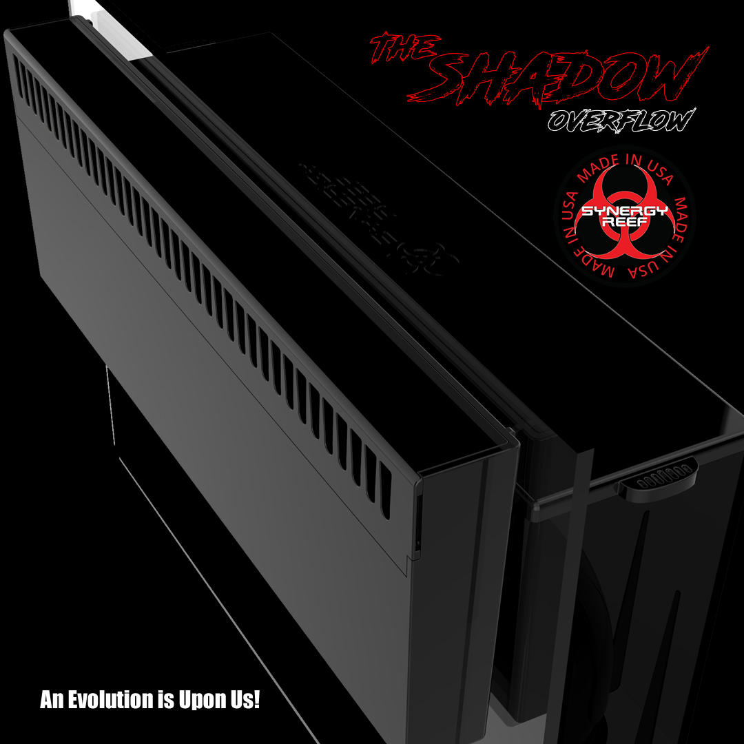 Shadow_BlackBG.