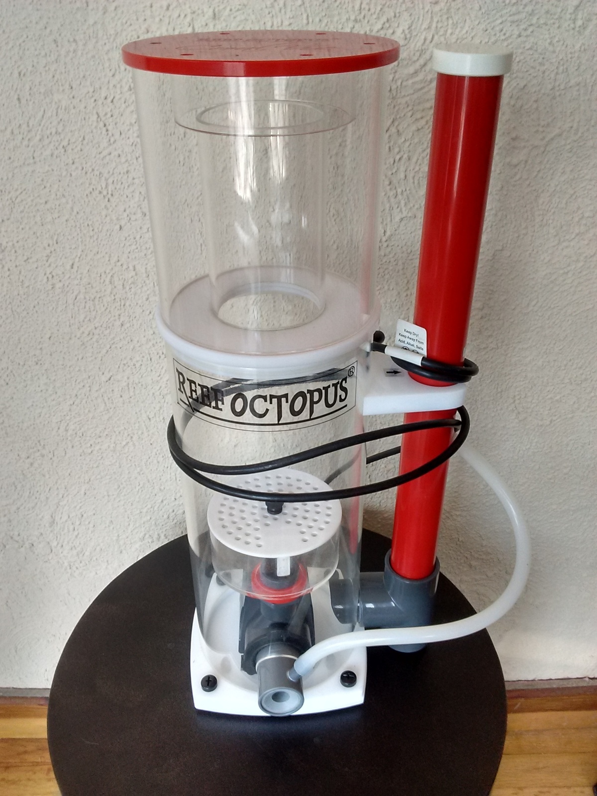 skimmer6.