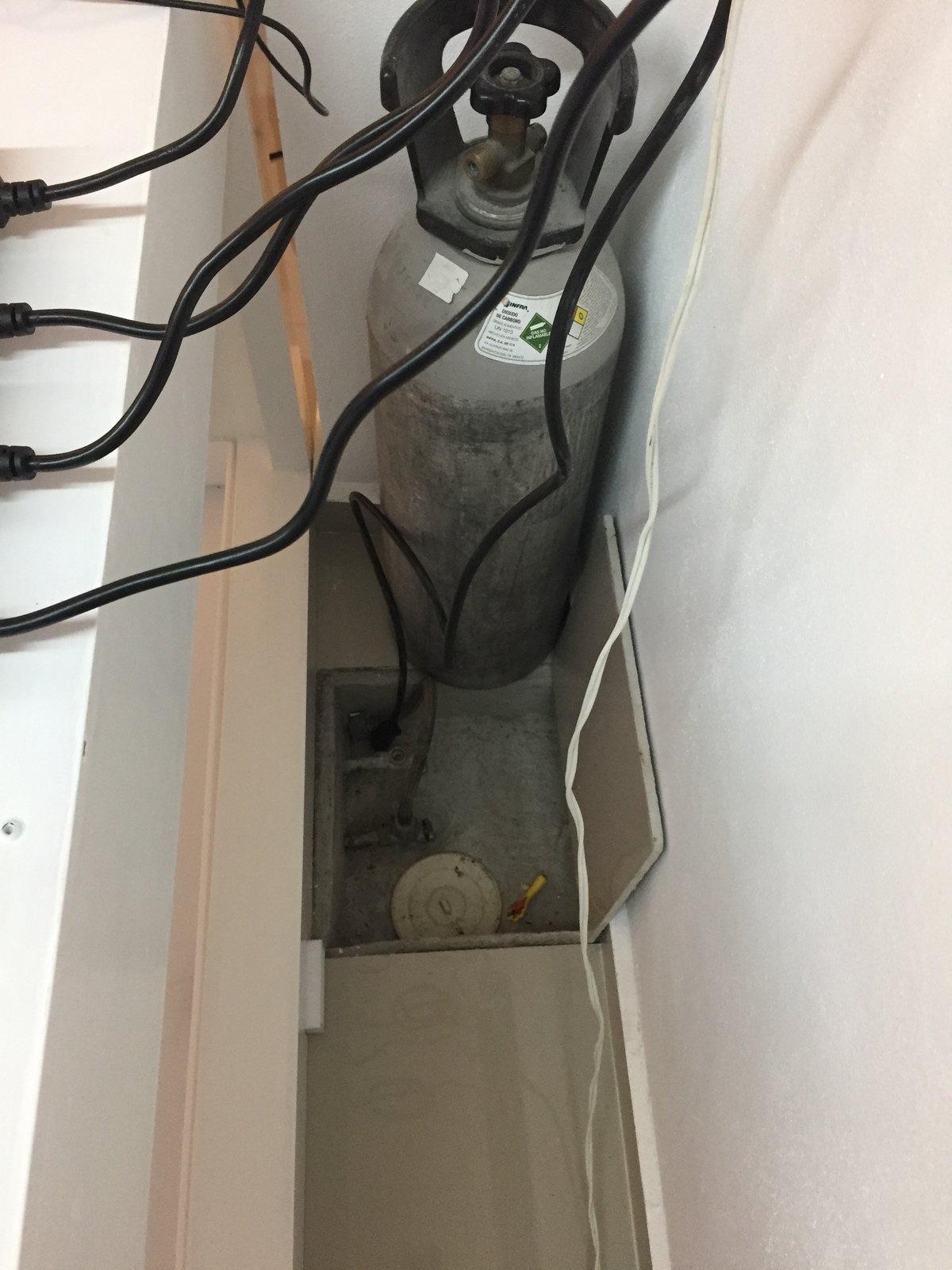 tanque-.